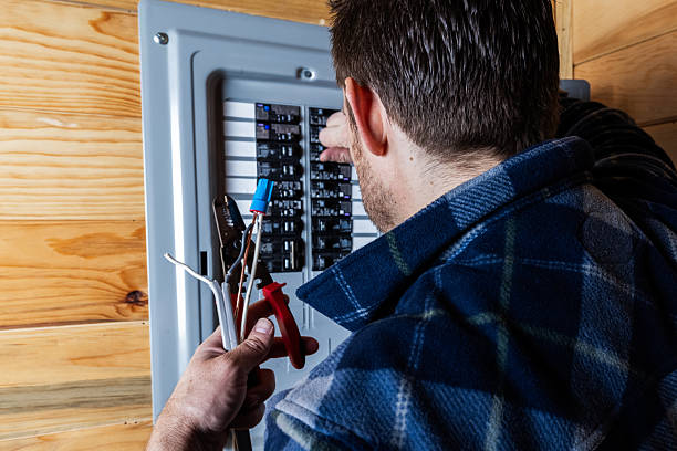 Affordable Generator Installation solutions in Murray, UT